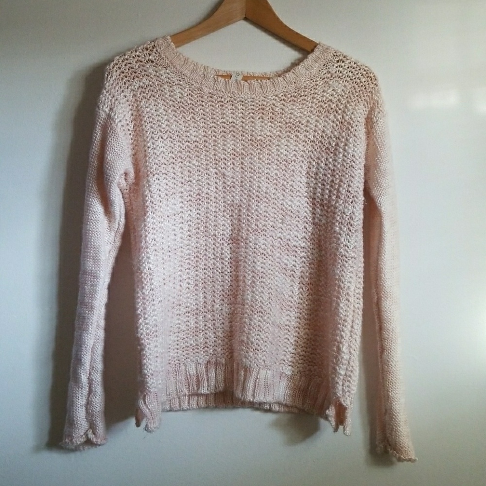 Aeropostale Sweater